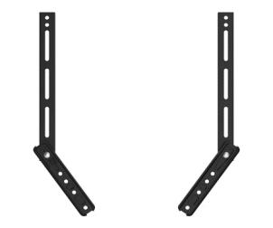 SOUNDBAR MOUNT